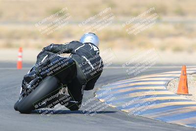 media/Apr-10-2022-SoCal Trackdays (Sun) [[f104b12566]]/Turn 11 Backside (945am)/